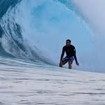 John Blaney - @johnwblaney - Instagram