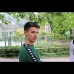 John Blaney - @jblaney98 - Instagram