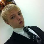 John Blaney - @johny29547 - Instagram