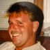 John Blaney - Facebook