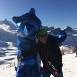 John Blaney - @john.blaney1 - Instagram