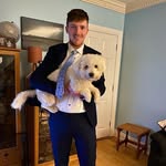 John Blaney - @johnblaney - Instagram