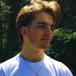 John Blaney - @blxney - Instagram