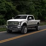 John Blaney - @jblaney22 - Instagram