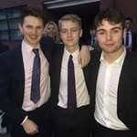 John Blaney - @john.blaney.94 - Instagram