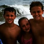 @john_blaney_33 - Instagram