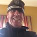 John Blaney - Facebook