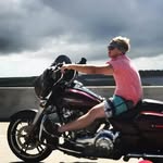 John Blaney - @john.blaney.1460 - Instagram
