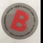 John blaney - @blaney643 - Instagram