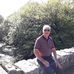 John Blaney - Facebook