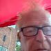 John Blaney - Facebook