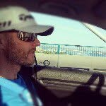 John Blaney - @john_blaney - Instagram