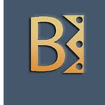 John Blaney - @beautacious_jewellery - Instagram
