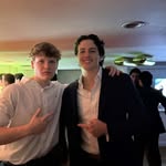 John Blaney - @johnblaney_ - Instagram