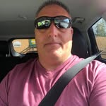 John Blaney - @blaney0371 - Instagram