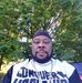 John Blaney - Facebook
