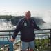 John Blaney - Facebook