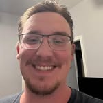John Blaney - @johnblaney23 - Instagram