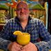 John Blaney - Facebook