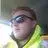 John Blaney - @user356077208 - TikTok