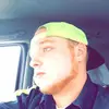 John Blaney - @johnblaney5 - TikTok