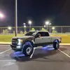 John Blaney - @johnblaney3 - TikTok