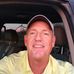 John Blaney - Facebook