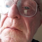 John Blaney - @john.blaney.94849 - Instagram