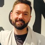 John Blaney - @jiblaney - Instagram