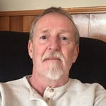 John Blaney - @blaney4435 - Instagram