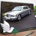 John Blaney - Facebook