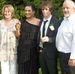 John Blaney - Facebook