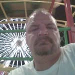 John Blaney - @jjb6133 - Instagram