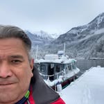 John Blaney - @john.blaney.948 - Instagram