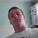 John Blaney-hayes - @blaneyhayes - Instagram