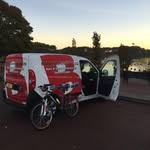 John Blaney Sales - @john.blaney.sales - Instagram