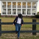 John Blaney Williams - @johnblaneywilliams - Instagram