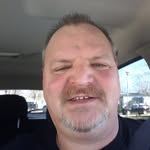 John J Blaney - @johnblaney61 - Instagram