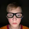 johnblaney - @johnblaney7 - TikTok