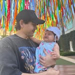 Johnny Blaney - @john._.blaney - Instagram