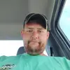 Bigjohn Blank - @bigjohn.blank - TikTok