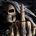 John Blank - Facebook
