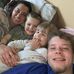 John Blank - Facebook