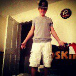 john blank - @mightiimouse - Instagram