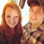 John Blank - @john_blank - Instagram