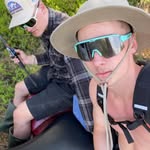 JOHN BLANK - @joohnblank - Instagram