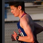 John Blank - @johnblank2008 - Instagram