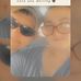 John Blank - Facebook