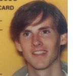 John Blank - @mrtalljohn - Instagram