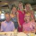 John Blank - Facebook